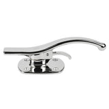 Marine Hardware