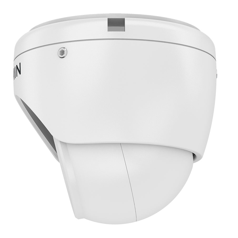 Garmin GC™ 200 Marine IP Camera