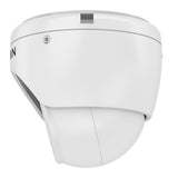 Garmin GC™ 200 Marine IP Camera