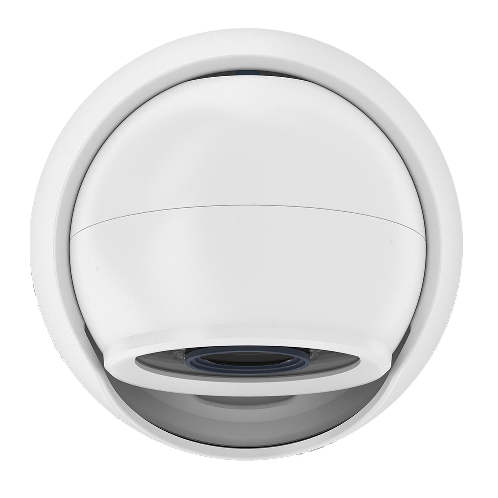 Garmin GC™ 200 Marine IP Camera