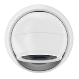 Garmin GC™ 200 Marine IP Camera