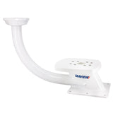 Seaview 16.75" Dual Mount Pre-Drilled f/Most Closed Dome Radars Top f/FLIR Searchlight Satellite Domes