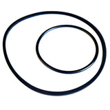 Dometic™ O-Ring S/T Pump Kit