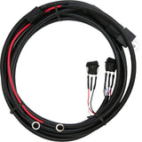 RIGID Industries Radiance™ Bar Multi-Trigger Harness