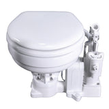 Marine Plumbing & Ventilation