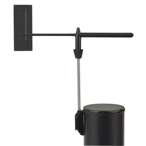 Weather Instruments