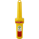 Marine Safety