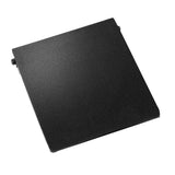 Garmin SD™ Card Door f/GPSMAP® 840xs, 1020xs & 1040xs