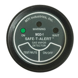 Marine Safety