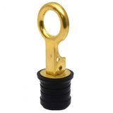 Marine Plumbing & Ventilation