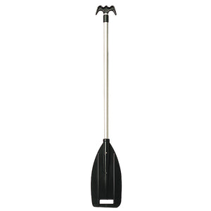 Paddles