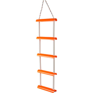 Ladders