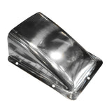 Marine Hardware