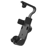 RAM Mount EZ-Roll'r™ Cradle f/SPOT X™