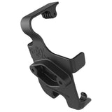 RAM Mount EZ-Roll'r™ Cradle f/SPOT X™