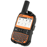 RAM Mount EZ-Roll'r™ Cradle f/SPOT X™