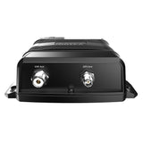 Simrad V3100 Class B AIS