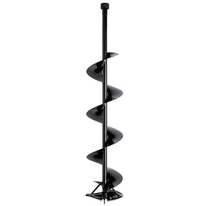 Ice Augers
