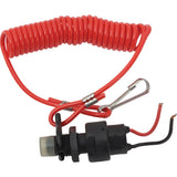 Marine Safety