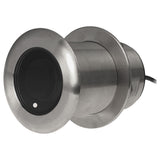 Airmar SS175L Stainless Steel 12° Thru Hull Mix & Match