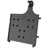 RAM Mount EZ-Roll'r™ Cradle f/Apple iPad Pro 11"