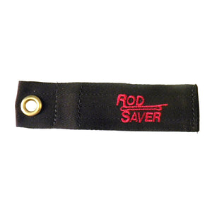 Rod Saver