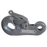 Marine Hardware