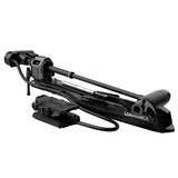 Lowrance Ghost® Trolling Motor 47" Shaft f/24V or 36V Systems