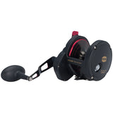 PENN Fathom® Lever Drag 2 Speed - 40N Reel Size