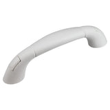 Marine Hardware