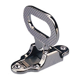 Marine Hardware