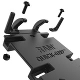 RAM Mount RAM® Quick-Grip™ XL Large Phone Holder