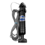 Bennett Marine Hydraulic Actuator w/Sensor 10' Cable f/EIC