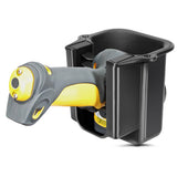 RAM Mount Power-Grip™ Universal Scanner Gun Holder
