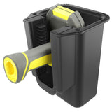 RAM Mount Power-Grip™ XL Universal Scanner Gun Holder