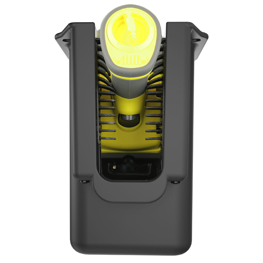 RAM Mount Power-Grip™ XL Universal Scanner Gun Holder