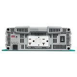 Mastervolt AC Master 12/2000 (120V) Inverter