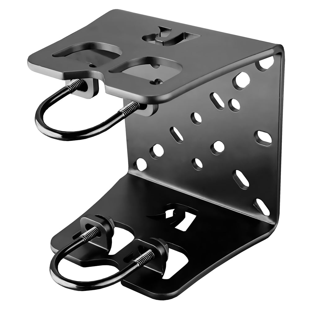 RAM Mount RAM® Vertical Drill-Down Laptop Mount