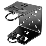 RAM Mount RAM® Vertical Drill-Down Laptop Mount