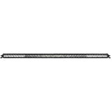 RIGID Industries SR-Series PRO LED 40" Spot/Flood Combo - Black