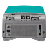 Mastervolt CombiMaster 24V - 2000W - 60 Amp (120V)