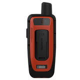 Garmin GPSMAP® 86i Handheld GPS w/inReach® & Worldwide Basemap