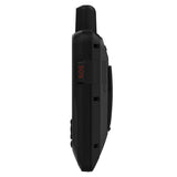 Garmin GPSMAP® 86sci Handheld w/inReach® & BlueChart® g3 Coastal Charts