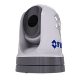 Cámara para poca luz M300C