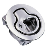 Marine Hardware