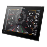 Simrad NSO evo3S 16" MFD - Display Only