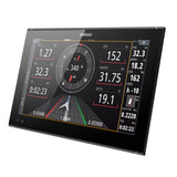 Simrad NSO evo3S 19" MFD - System Pack