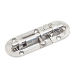 Marine Hardware