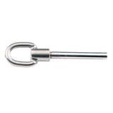 C. Sherman Johnson Single Threaded Gate Eye f/1/8" Wire