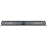 RIGID Industries 30" Adapt E-Series Lightbar - Black